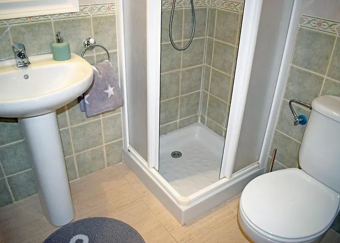 Anacasa Zurich Les Marines Ap3216 *