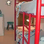 Anacasa Zurich Les Marines Ap3216 Apartment