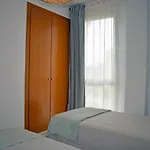 Apartment Anacasa Zurich Les Marines Ap3216