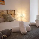 Apartment Anacasa Zurich Les Marines Ap3216 Denia