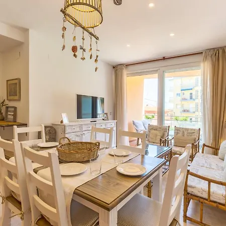 Anacasa Zurich Les Marines Ap3216 Apartment *