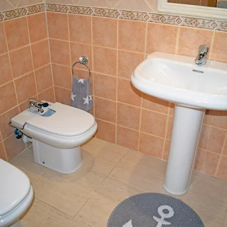 Anacasa Zurich Les Marines Ap3216 *